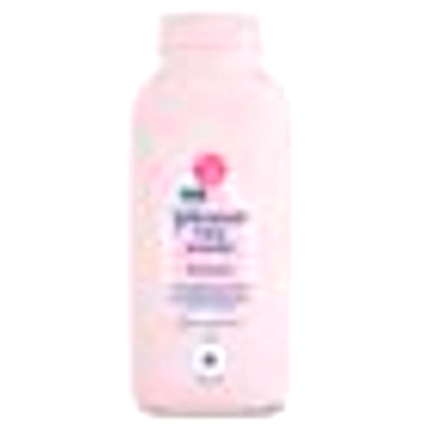 JOHNSON’S Baby Powder Blossoms-JJ14-50gm