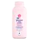 JOHNSON’S Baby Powder Blossoms-JJ14-50gm-sm