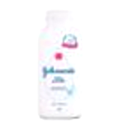JOHNSON'S Baby Talcum Powder-JJ15-50gm