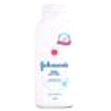 JOHNSON'S Baby Talcum Powder-JJ16-100gm