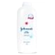 JOHNSON'S Baby Talcum Powder-JJ18-400gm-sm