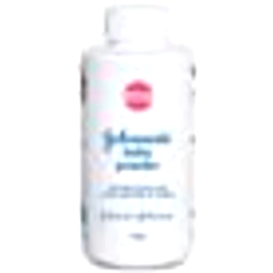 JOHNSON'S Baby Talcum Powder-JJ19-700gm