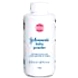JOHNSON'S Baby Talcum Powder-JJ19-700gm-sm
