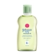 JOHNSON’S® Baby Massage Oil-JJ20-100ml-sm