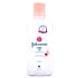 JOHNSON'S Baby Oil With Vitamin E-JJ21-100ml-sm