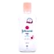 JOHNSON'S Baby Oil With Vitamin E-JJ22-200ml-sm