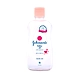 JOHNSON'S Baby Oil With Vitamin E-JJ23-500ml-sm