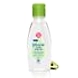JOHNSON'S® Baby Hair Oil-JJ31-60ml-sm