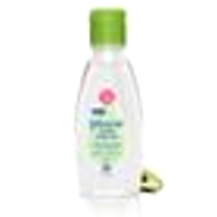 JOHNSON'S® Baby Hair Oil