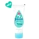 JOHNSON’S Milk + Rice cream-JJ34-30gm-sm
