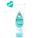 JOHNSON’S Milk + Rice cream-JJ35-50gm-sm
