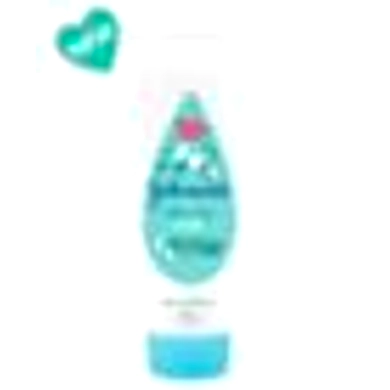 JOHNSON’S Milk + Rice cream-JJ36-100gm