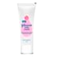 JOHNSON'S Baby Cream