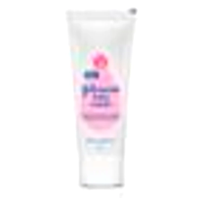 JOHNSON'S Baby Cream-JJ38-50gm
