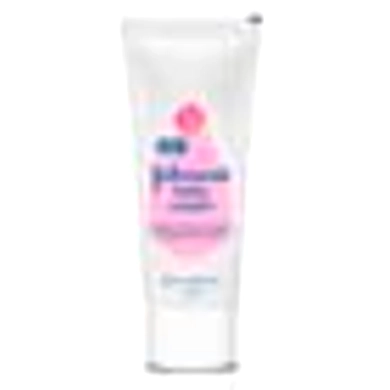 JOHNSON'S Baby Cream-JJ39-100gm