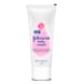 JOHNSON'S Baby Cream-JJ39-100gm-sm