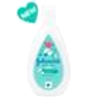 JOHNSON’S Milk + Rice Lotion