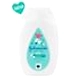 JOHNSON’S Milk + Rice Lotion-JJ41-100ml-sm