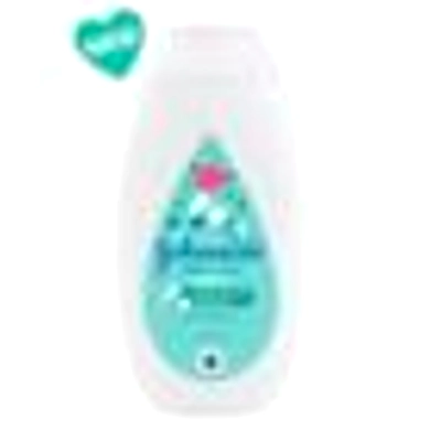 JOHNSON’S Milk + Rice Lotion-JJ42-200ml