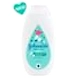 JOHNSON’S Milk + Rice Lotion-JJ42-200ml-sm