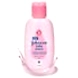 JOHNSON'S Baby Lotion-JJ43-50ml-sm