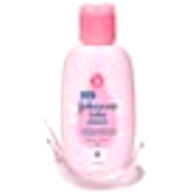 JOHNSON'S Baby Lotion