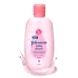 JOHNSON'S Baby Lotion-JJ44-100ml-sm