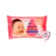 JOHNSON'S Baby Skincare Wipes