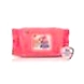 JOHNSON'S Baby Skincare Wipes-JJ51-80Wipes-sm