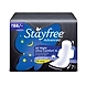 STAYFREE ADVANCED ALL NIGHT XL-JJ60-7Pad-sm