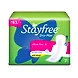 STAYFREE DRY-MAX® XL-JJ61-7Pad-sm