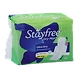STAYFREE DRY-MAX® XL-JJ62-16Pad-sm