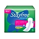STAYFREE ADVANCED XL-JJ63-7Pad-sm