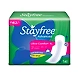 STAYFREE ADVANCED XL-JJ64-14Pad-sm