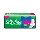 STAYFREE ADVANCED XL-JJ65-28Pad-sm