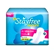 STAYFREE SECURE XL ULTRA THIN-JJ68-6Pad-sm