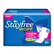 STAYFREE SECURE® COTTONY SOFT XL-JJ72-6Pad-sm