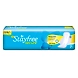STAYFREE SECURE® DRY REGULAR-JJ73-7Pad-sm