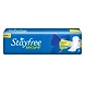 STAYFREE® SECURE® COTTONY REGULAR-JJ74-7Pad-sm