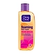 Clean and Clear Foaming Face Wash for Oily Skin-JJ76-150ml-sm
