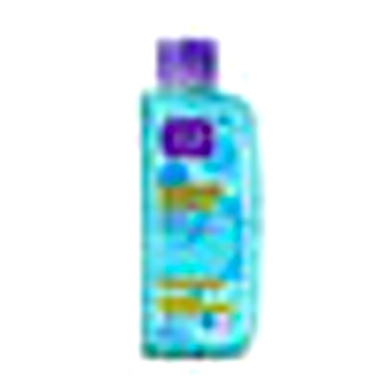 CLEAN &amp; CLEAR® Morning Energy Aqua Splash Face Wash-JJ77-100ml
