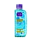 CLEAN &amp; CLEAR® Morning Energy Aqua Splash Face Wash-JJ77-100ml-sm