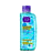 CLEAN & CLEAR® Morning Energy Aqua Splash Face Wash