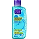 CLEAN &amp; CLEAR® Morning Energy Aqua Splash Face Wash-JJ78-150ml-sm