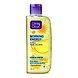 CLEAN &amp; CLEAR® Morning Energy Lemon Fresh Face Wash-JJ79-150ml-sm