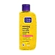 CLEAN &amp; CLEAR® Morning Energy Lemon Fresh Face Wash-JJ80-100ml-sm