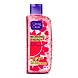 CLEAN &amp; CLEAR Morning Energy Berry Blast Face Wash-JJ81-150ml-sm