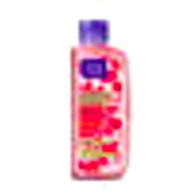 CLEAN &amp; CLEAR Morning Energy Berry Blast Face Wash-JJ82-100ml