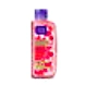 CLEAN &amp; CLEAR Morning Energy Berry Blast Face Wash-JJ82-100ml-sm