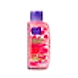 CLEAN &amp; CLEAR Morning Energy Berry Blast Face Wash-JJ83-50ml-sm